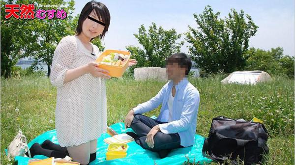 跳蛋散步 ～因为湿透了所以阴毛很难剃耶～ _10musume_080712_01